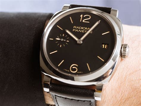 panerai pam 514 for sale|Panerai 1940 3 Days Radiomir Pam PAM 00514 .